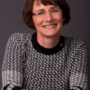 Peggy Bracco Gartner
