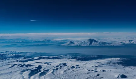 Impact of an asteroid on Earth: the need for legal clarifications