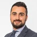 Amir Ali Abadi