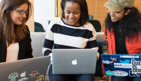 Diversity and inclusion at Leiden University: Just ticking a box or the sincere desire to change?