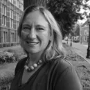 Esther van Eijk