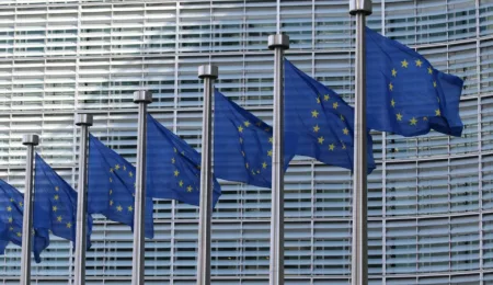 Procedural autonomy across Europe