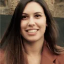 Ilektra Antonaki