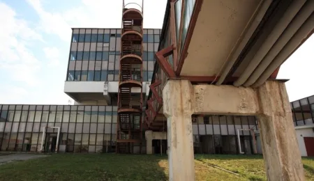UN accountability & the Bosnian War