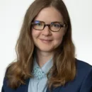 Daria Morozova