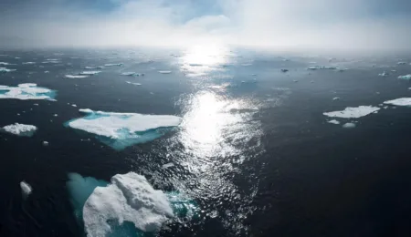 Strategic climate litigation and polarisation: Fanning or smothering the flames of societal conflicts?
