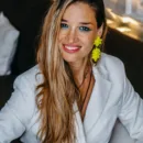 Isotta Rossoni