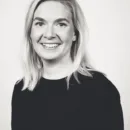 Sofia Aalto-Setälä