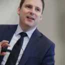 Jan Adriaanse