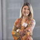 María de Arcos Tejerizo