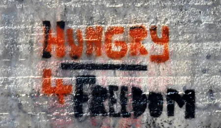 No perspective for unaccompanied minors: The wrong implementation of T.Q.