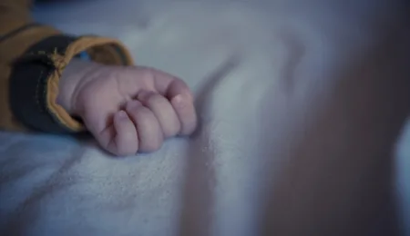 Malevolence of caste in alternative care