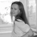 Elizabeth Bijl