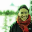 Claire Achmad