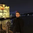 Deniz Nikolay Dirisu