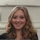 Lotte van den Akker