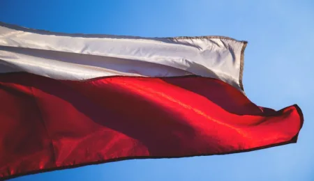 De Poolse rechtsstaat en het Europees aanhoudingsbevel: wie is/zijn er nu aan zet?
