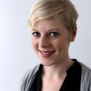 Judit Altena-Davidsen