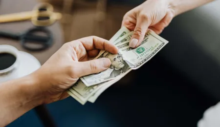 Turmoil in the banking sector? The transferability of credit claims after the Promontoria case (2020)