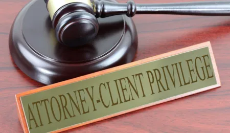Confidentiality, secrecy and privilege matters in corporate insolvency and bank resolution