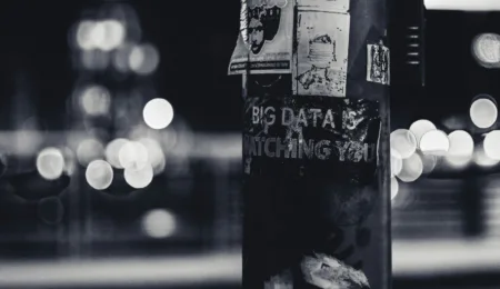 GDPR: the risks of empowering lawyers, not citizens