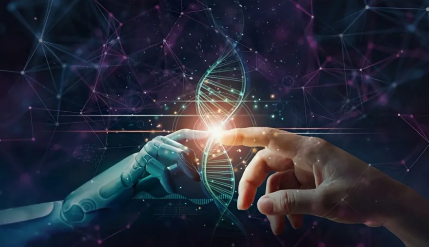 Solving cold cases: Should the Netherlands use American genetic genealogy databases?