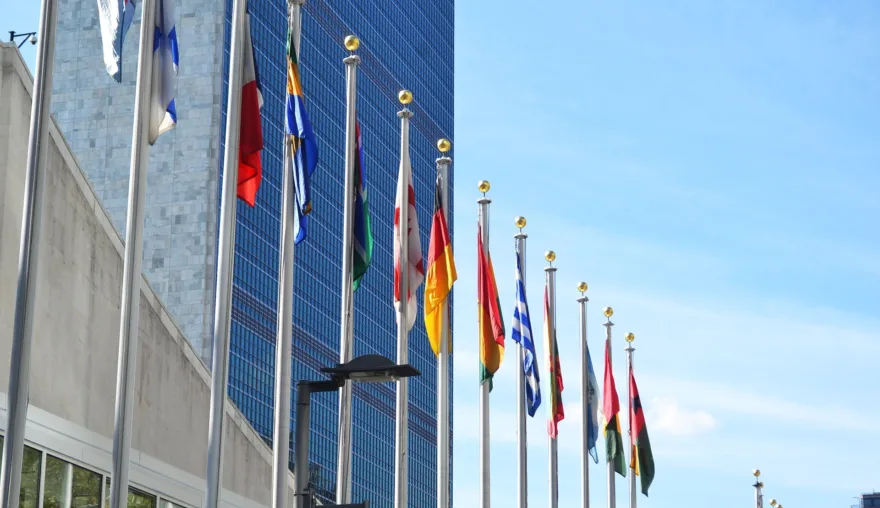 No, Russia cannot be removed from the UN Security Council