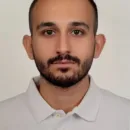Sanad Abu Hassan