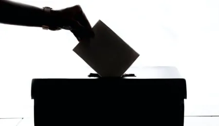The threat of legal autocracy in the U.S.