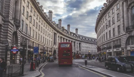 Parliamentary sovereignty to the rescue?