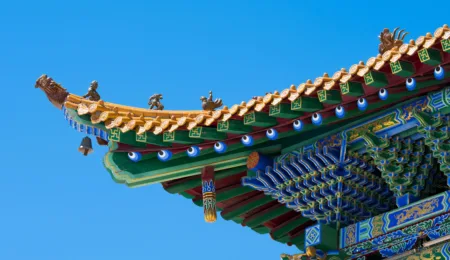 The red inside the orange: A Chinese panopticon in the Netherlands