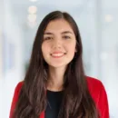 Maria F. Jaramillo Gomez