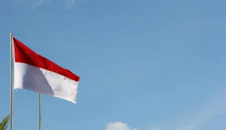 How sensational is Indonesia’s new Criminal Code?