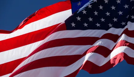 The US privacy deja-vu