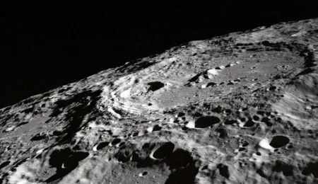 Artemis Accords: Star Trek or Star Wars?