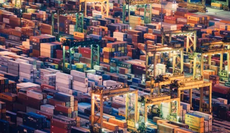 Time to level the playing field of multilateral trade: Rethinking the “differential” in Special and Differential Treatment