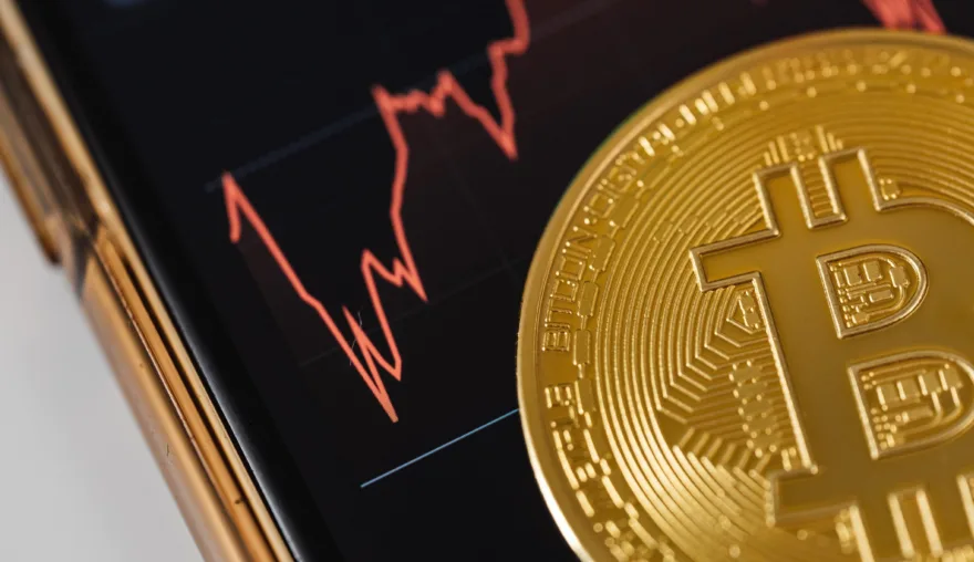 Is blockchain sufficiently trustworthy for public finance?
