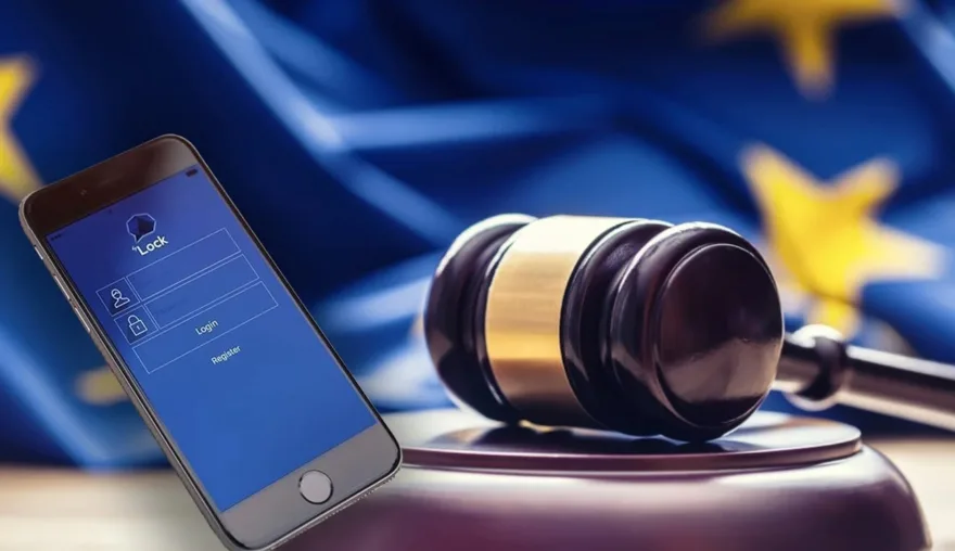 Does texting make you a terrorist in Turkey? European Court says no