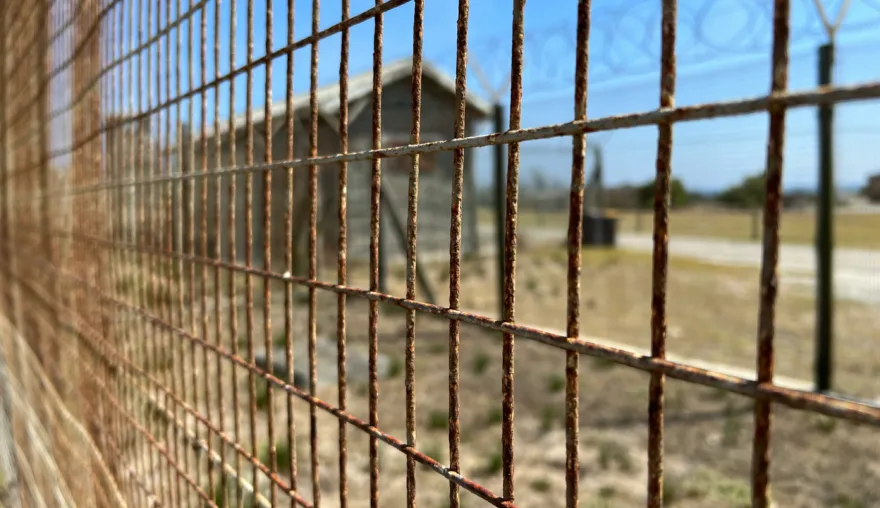 The rise of penal populism in a non-punitive country?