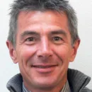 Aart Hendriks