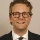 Wouter den Hollander