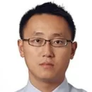 Michael Liu