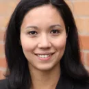 Ken Setiawan