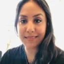 Asmaa Khadim