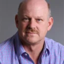 Stephan Terblanche