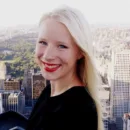 Judith Jansen