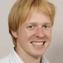 Thijs Beumers