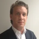 Tom Dijkhuizen
