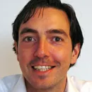 Wouter Oude Alink