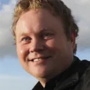 Bob Richards